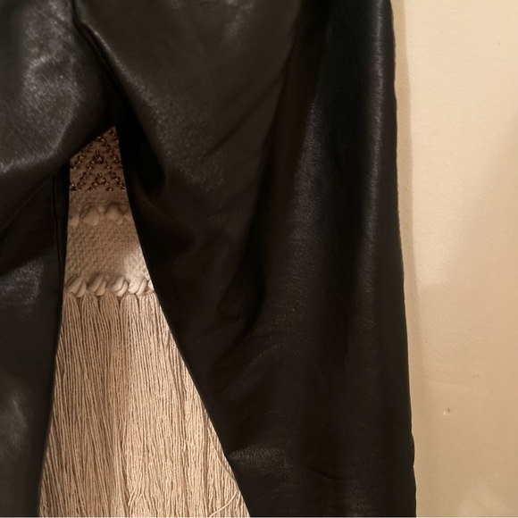 Babaton Command Pant - Size 4 Short - Picture 8 of 15